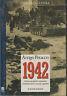 1942 - Arrigo Petacco - copertina