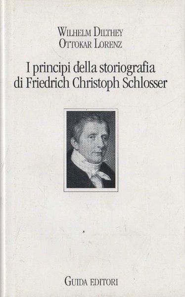 Zefiro libri