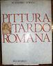 Pittura Tardo Romana