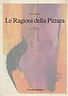 Le Ragioni Della Pittura