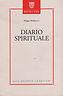 Zefiro libri