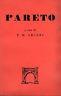 Pareto