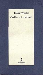 Cecilia o i vincitori