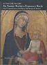 Le Stanze delle Meraviglie. Da Simone Martini a Francesco Mochi