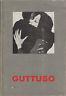 Guttuso - copertina