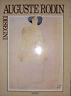 Auguste Rodin: Disegni - Claudie Judrin - copertina