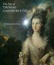 The Art Of Thomas Gainsborough