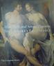 Man, Myth, And Sensual Pleasures. Jan Gossart'S Renaissance Di: M. W. Ainsworth - copertina