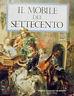 Zefiro libri