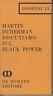 Discutiamo Sul Black Power - Martin Duberman - copertina