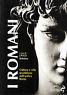 I romani