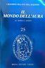 Il mondo dell'aura. vol.25