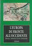 Libreria Europa
