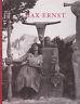 Max Ernst - copertina