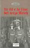Le Ss E La Fine Del Terzo Reich - A. Altrocchi - copertina