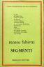 Zefiro libri