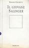 Il giovane Salinger