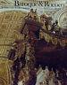 Baroque & Rococo. Architecture & Decoration