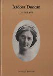 Zefiro libri
