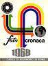 Fotocronaca 1968 - copertina
