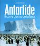 Zefiro libri