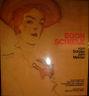 Egon Schiele
