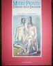 Museo Picasso - copertina