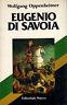 Zefiro libri