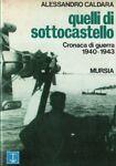 Zefiro libri