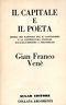 Zefiro libri