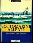 Zefiro libri