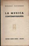 Zefiro libri