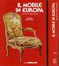 Zefiro libri