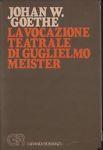 Zefiro libri