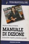 Zefiro libri