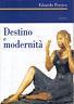 Zefiro libri