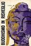 Buddhismo in risveglio