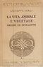 Zefiro libri