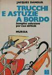 Zefiro libri