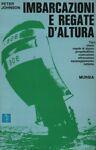 Zefiro libri