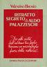 Zefiro libri
