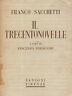 Il trecentonovelle