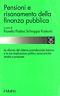 Zefiro libri
