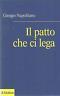 Il Patto Che Ci Lega