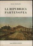 La Repubblica Partenopea