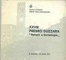 Zefiro libri