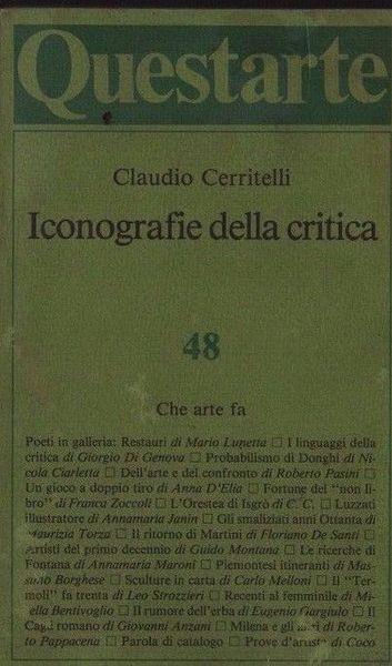 Zefiro libri