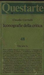 Iconografie Della Critica 48
