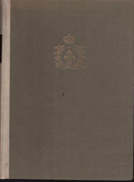 Zefiro libri