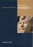 Ramses II - Kenneth A. Kitchen - copertina